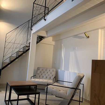 Hotel Il Sogno Di Mimi Polignano a Mare Esterno foto