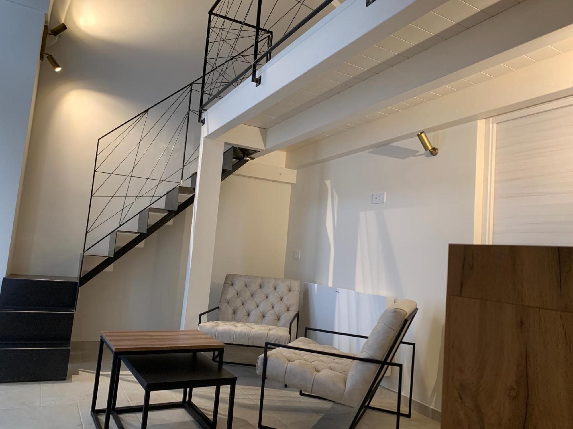 Hotel Il Sogno Di Mimi Polignano a Mare Esterno foto